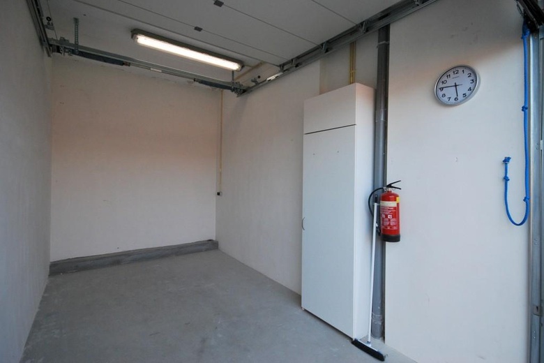 BedrijfsruimteaanBeitelstraat 71 b<br/> inEdam BedrijfsruimteaanBeitelstraat 71 b<br/> inEdam
