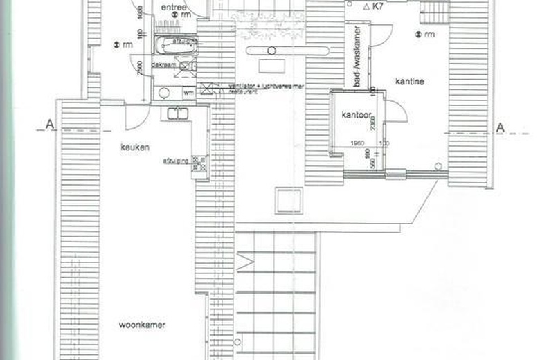 Horeca Harmelen - Breudijk 60 - Foto 20