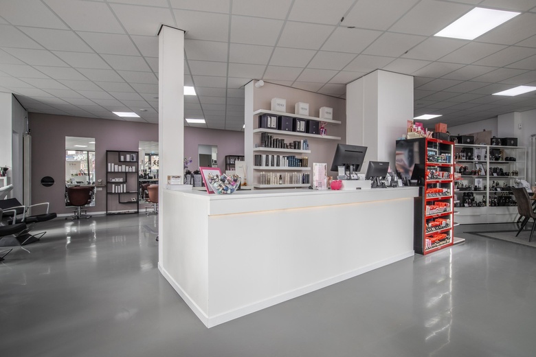 WinkelruimteaanSt. Werenfriedplein 9<br/> inElst WinkelruimteaanSt. Werenfriedplein 9<br/> inElst