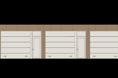 Bekijk foto 2 van Palmpolstraat 99 G 1