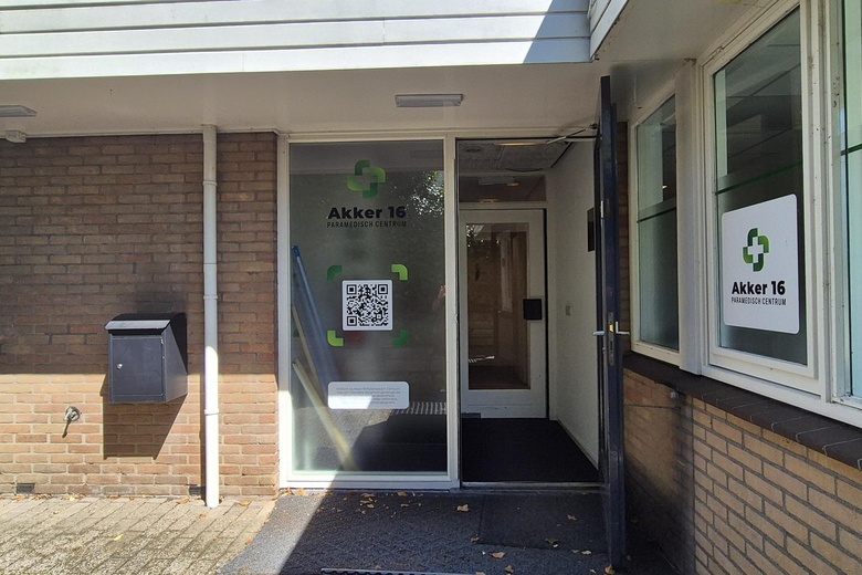 Zorg De Bilt - Akker 16 - Foto 9