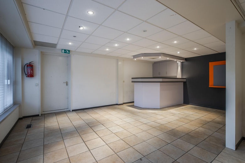 BedrijfsruimteaanReinaldstraat 20<br/> inVelp BedrijfsruimteaanReinaldstraat 20<br/> inVelp