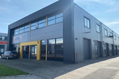 Bekijk foto 2 van Hooiland 4 a