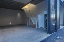 Bekijk foto 3 van Vaartveld 5 k