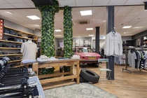 Winkelruimte Lochem - Molenstraat 16 - Foto 5