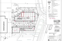 Bekijk foto 1 van eenheid 1 aan de Smaragd 400 in Dordrecht