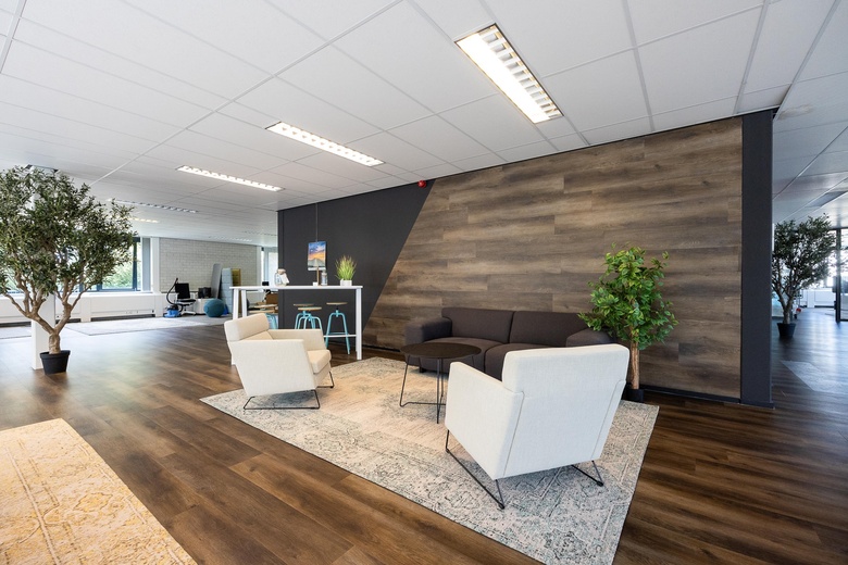 BedrijfsruimteaanVennestraat 11 B<br/> inLisse