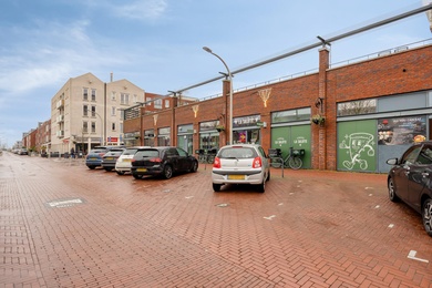 Bekijk foto 2 van Speenkruid 2