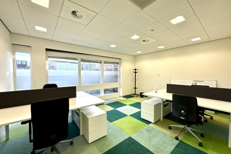 KantoorruimteaanBreestraat 85<br/> inBeverwijk KantoorruimteaanBreestraat 85<br/> inBeverwijk