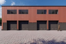 Bekijk foto 6 van De Flammert 1016