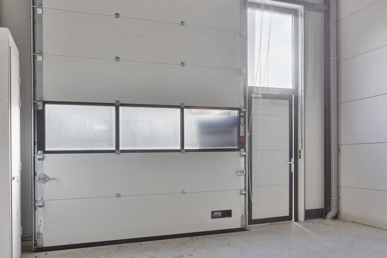 BedrijfsruimteaanAinsworthstraat 35 d<br/> inOldenzaal BedrijfsruimteaanAinsworthstraat 35 d<br/> inOldenzaal