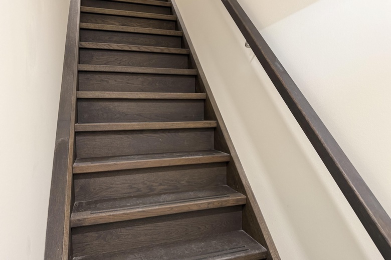BedrijfsruimteaanEdisonstraat 22 E<br/> inNumansdorp