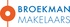 Broekman Makelaars