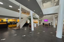 Bekijk foto 6 van Loevesteinstraat 20 B