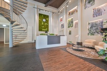 Kantoorruimte Barneveld - Albert Plesmanstraat 30 - Foto 6