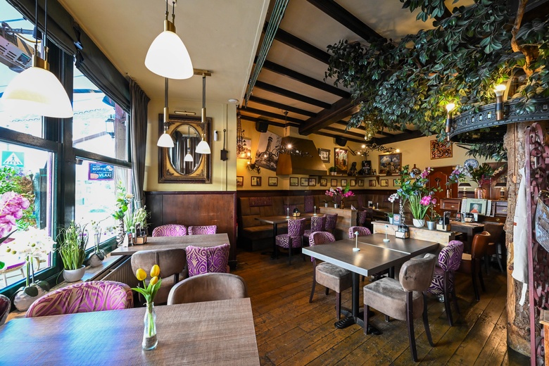 Horeca Valkenburg - Grendelplein 9 - Foto 5