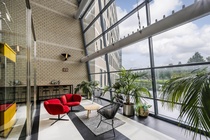 Kantoorruimte Hoofddorp - Neptunusstraat 17 - Foto 4