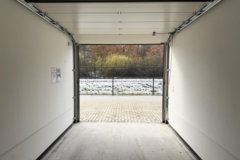 BedrijfsruimteaanAmbachtstraat 36 a 28<br/> inBorne BedrijfsruimteaanAmbachtstraat 36 a 28<br/> inBorne