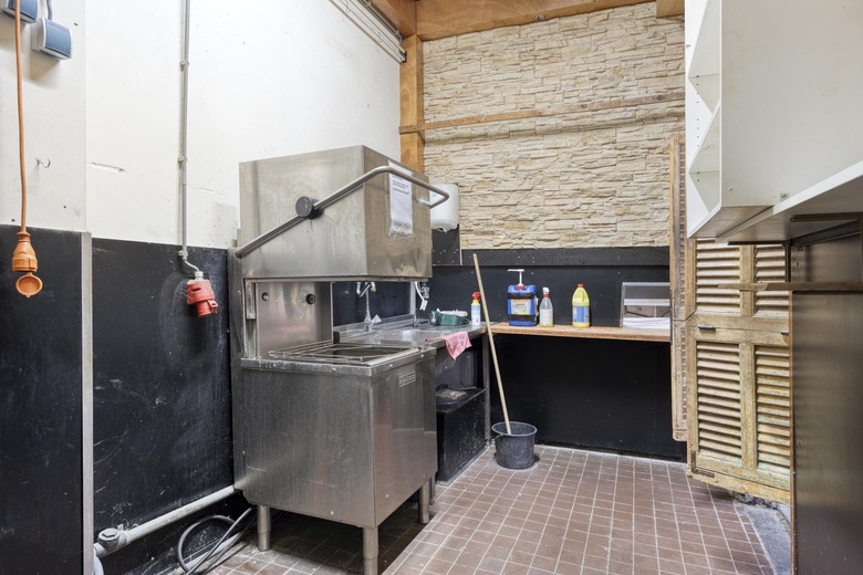 Horeca Eindhoven - Stratumseind 77 - Foto 22