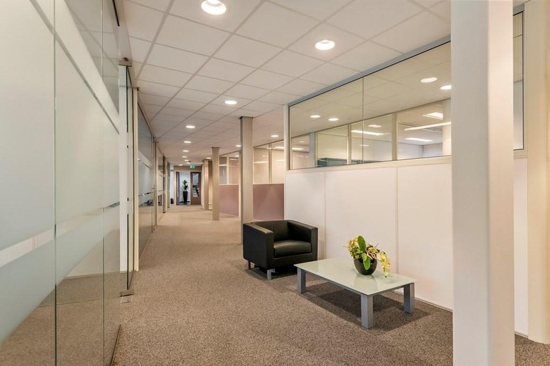 KantoorruimteaanVendelier 2 C<br/> inVeenendaal KantoorruimteaanVendelier 2 C<br/> inVeenendaal