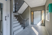 Kantoorruimte Velp - Markweg 9 - Foto 4