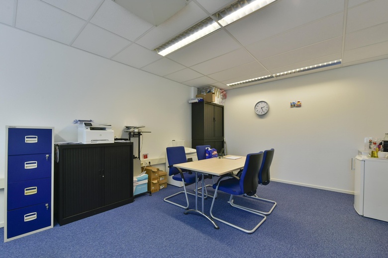 Kantoorruimte Ede - Lorentzstraat 4 - Foto 13