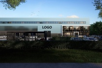 Bekijk foto 6 van Molenveldstraat 90