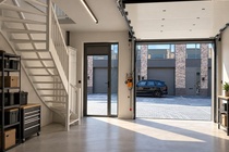 Bedrijfsruimte Weesp - Pampuslaan 186 C 7 - Foto 6