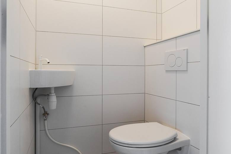 Bedrijfsruimte Tilburg - Aphroditestraat 1 26 - Foto 12