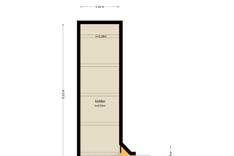 WinkelruimteaanRaadhuisplein 79<br/> inKrimpen aan den IJssel WinkelruimteaanRaadhuisplein 79<br/> inKrimpen aan den IJssel