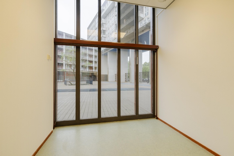 Kantoorruimte Amsterdam - President Allendelaan 403 - Foto 23