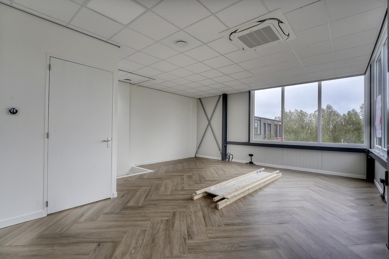 KantoorruimteaanFloris Versterlaan 60 B<br/> inLeiden