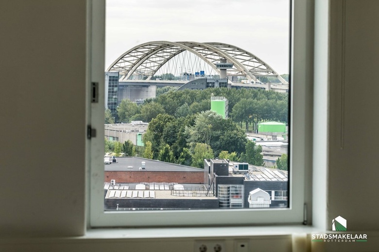 KantoorruimteaanRivium 1e Straat 81<br/> inCapelle aan den IJssel