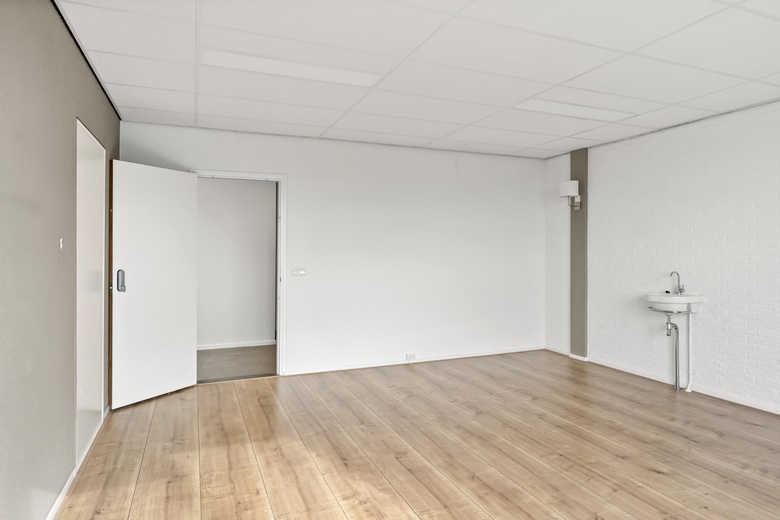 KantoorruimteaanKlaphekweg 40<br/> inEde KantoorruimteaanKlaphekweg 40<br/> inEde