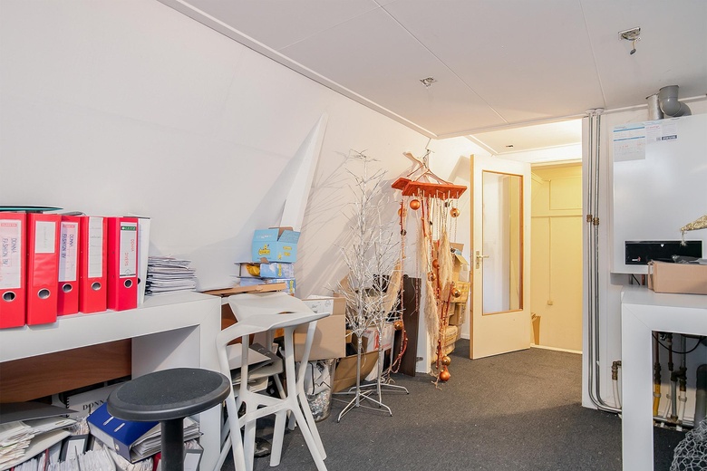 WinkelruimteaanSmedenstraat 31<br/> inDeventer WinkelruimteaanSmedenstraat 31<br/> inDeventer