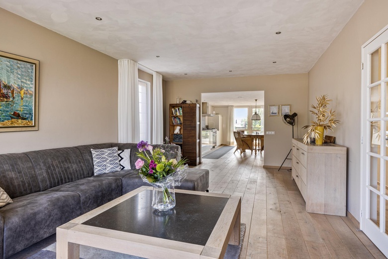 WinkelruimteaanAntoniusplein 18 A<br/> inLomm