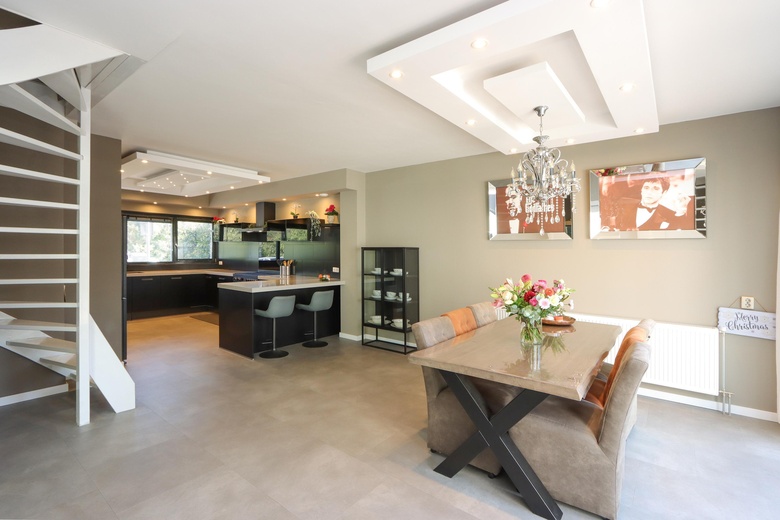 BedrijfsruimteaanOperetteweg 108<br/> inAlmere