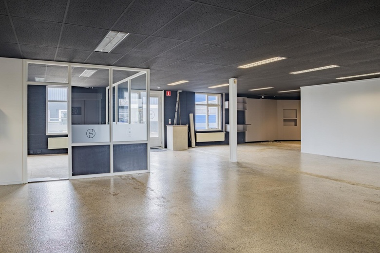 BedrijfsruimteaanFahrenheitstraat 2<br/> inHarderwijk