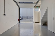Bedrijfsruimte Apeldoorn - Oude Apeldoornseweg 37 E 14 - Foto 4