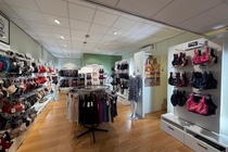 Bekijk foto 3 van Leenderweg 298 C