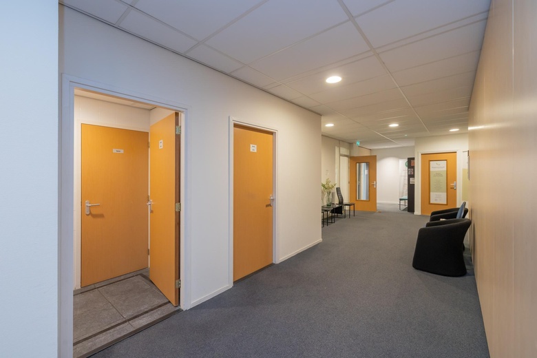 KantoorruimteaanVan der Valk Boumanweg 178 - 180<br/> inLeiderdorp