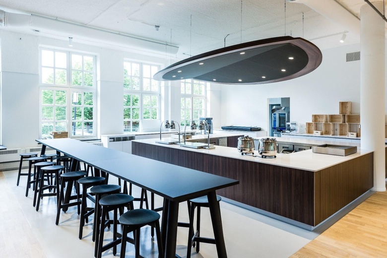 KantoorruimteaanBurg. de Hesselleplein 31<br/> inHeerlen KantoorruimteaanBurg. de Hesselleplein 31<br/> inHeerlen