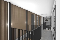 Kantoorruimte Mierlo - Brugstraat 81 - Foto 5