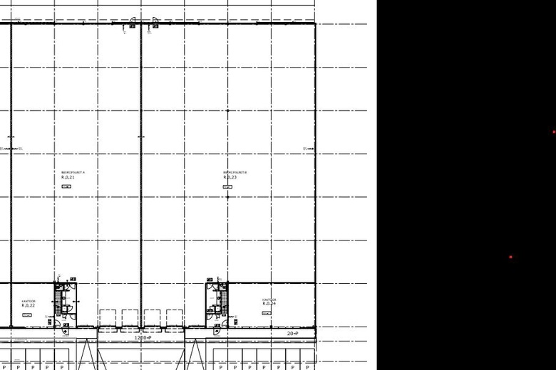 Bedrijfsruimte Hoofddorp - Rijnlanderweg 766 L - Foto 15
