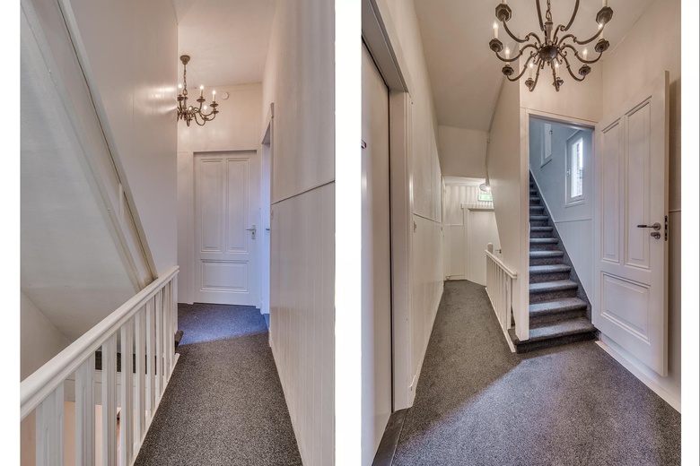 Kantoorruimteaanvan Cleefstraat 1<br/> inVenlo Kantoorruimteaanvan Cleefstraat 1<br/> inVenlo