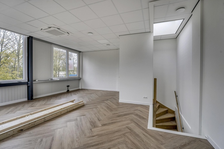 KantoorruimteaanFloris Versterlaan 60 B<br/> inLeiden