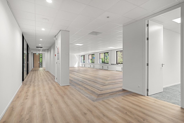 KantoorruimteaanPascalstraat 15<br/> inEde KantoorruimteaanPascalstraat 15<br/> inEde