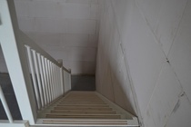 Bedrijfsruimte Almere - Splijtbakweg 72 Q - Foto 6