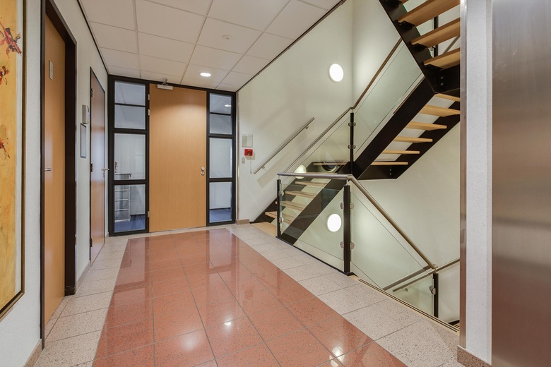 KantoorruimteaanBoterdorpseweg 10<br/> inBergschenhoek