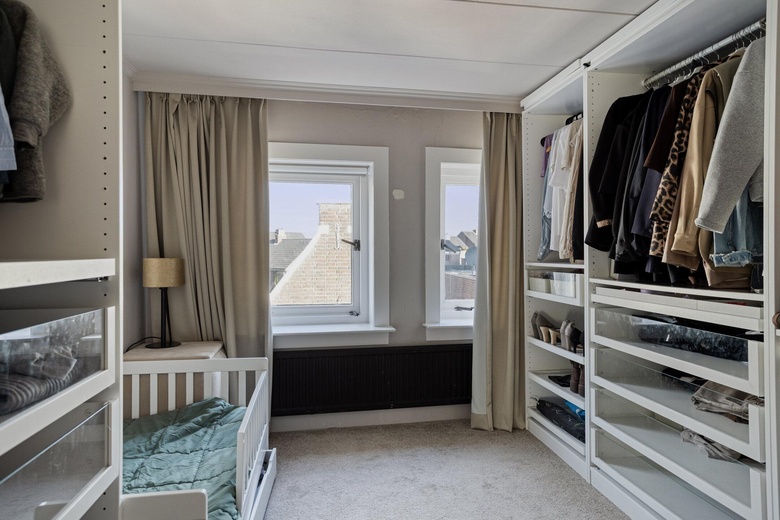 WinkelruimteaanDeurningerstraat 11<br/> inOldenzaal WinkelruimteaanDeurningerstraat 11<br/> inOldenzaal